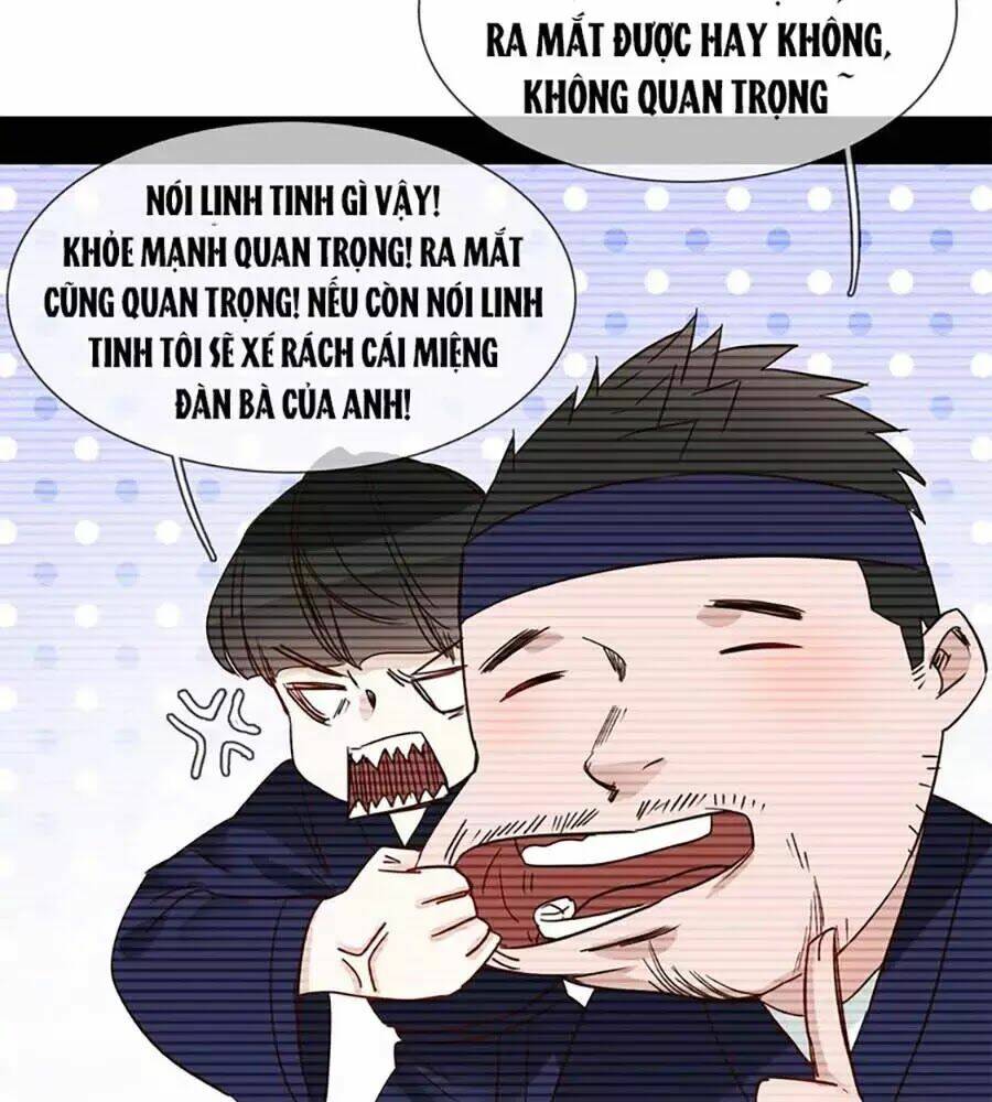 ngôi sao vụn vỡ chapter 36 97