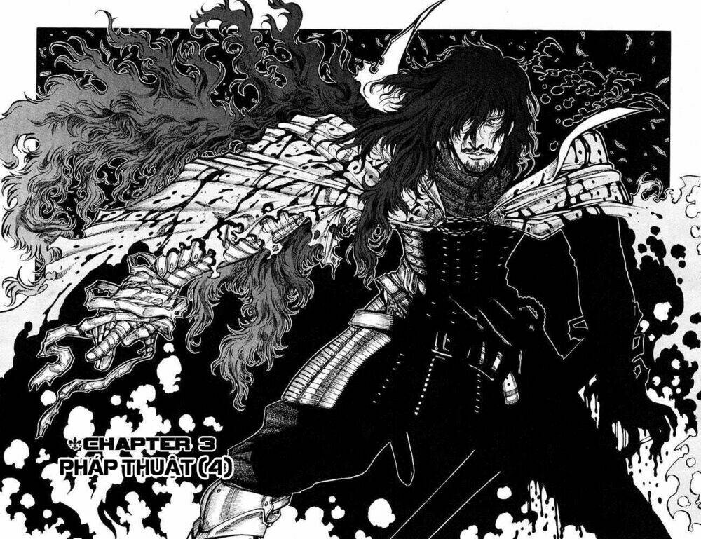 hellsing chapter 60 4