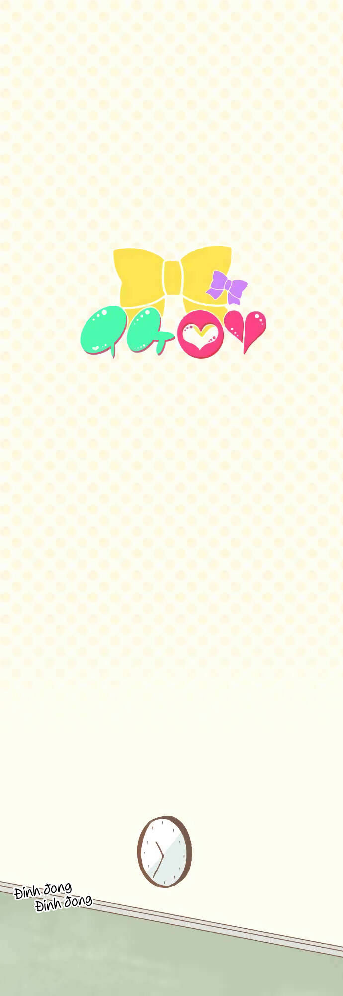 ike loli chapter 36 1