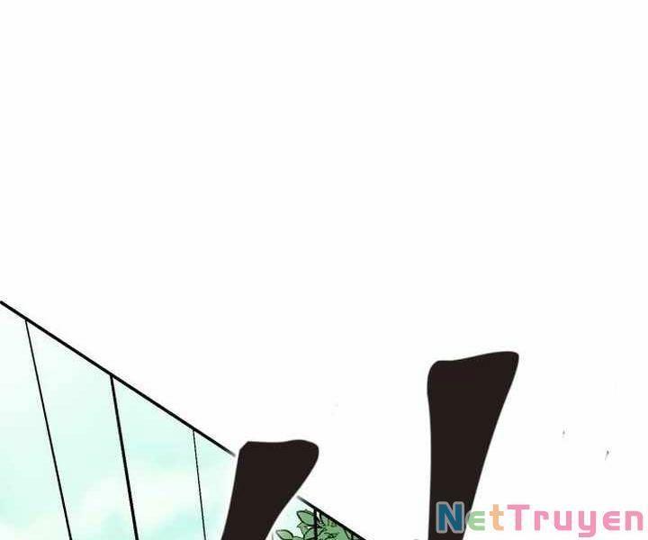 con trai út nhà ha buk paeng chapter 14 176