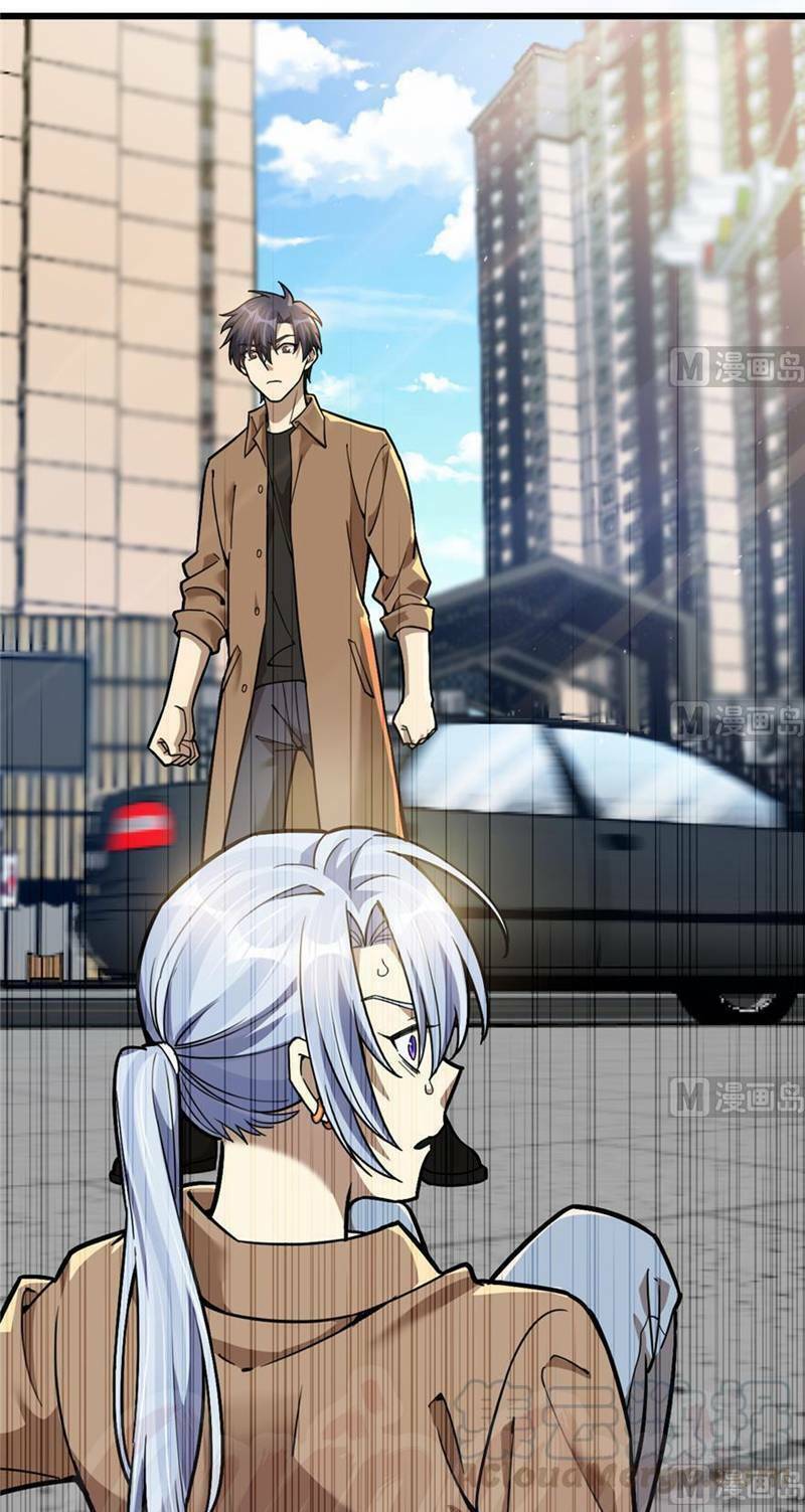 thâm dạ thư ốc chapter 78 8