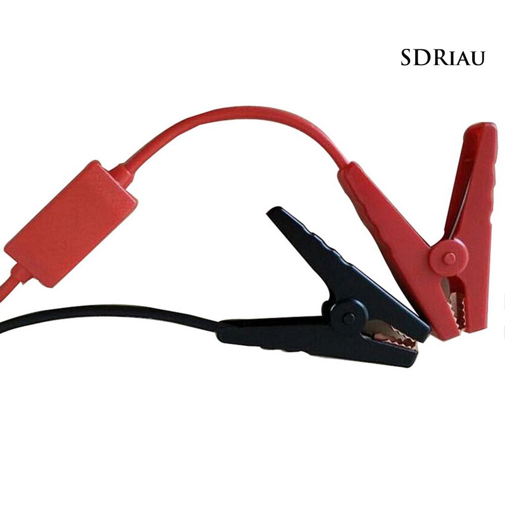 Kẹp Bình Ắc Quy Khởi Động Xe Hơi Xxlgjx 200a