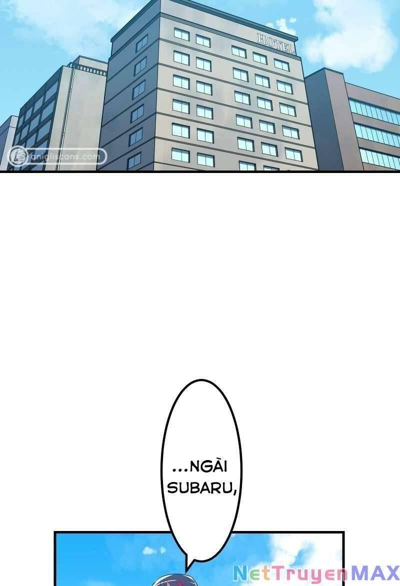 Huyết Thánh Cứu Thế Chủ~ Ta Chỉ Cần 0.0000001% Đã Trở Thành Vô Địch chapter 16 29