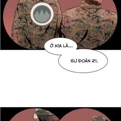 kẻ phán xét chapter 63 62