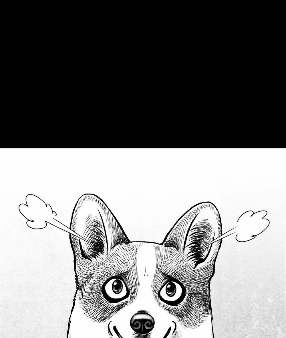 dạ hành khuyển chapter 3 73