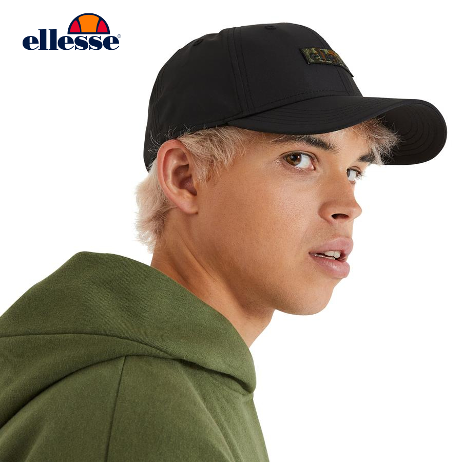 Nón thể thao unisex Ellesse Furo - 620899