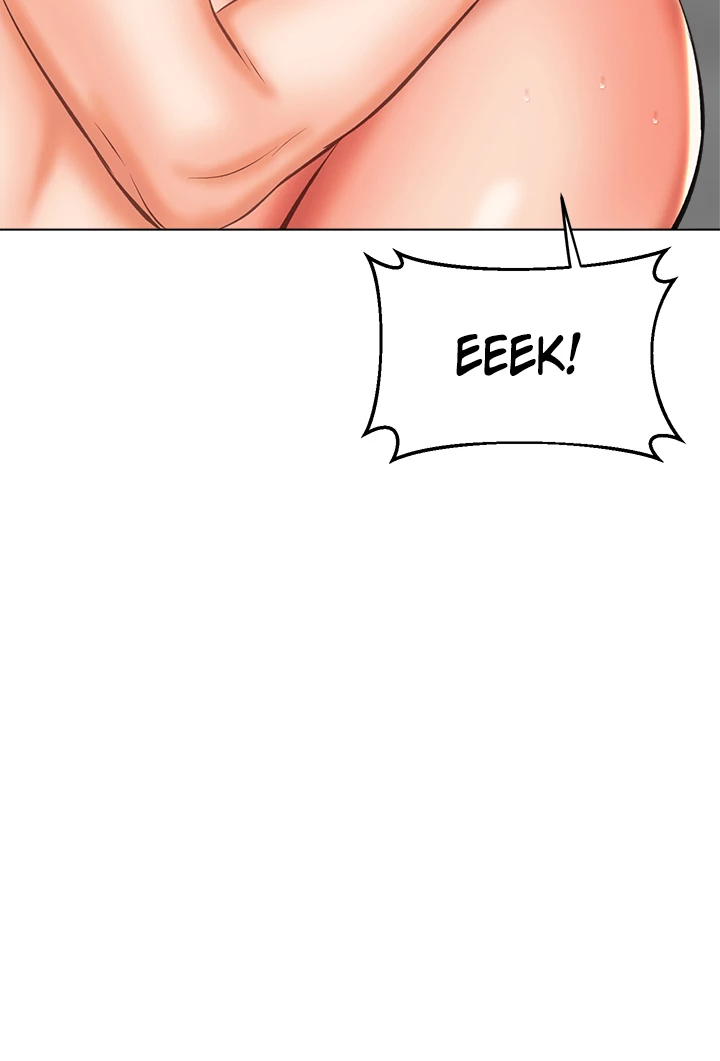 chiều chuộng em đi mà chapter 29.1 19