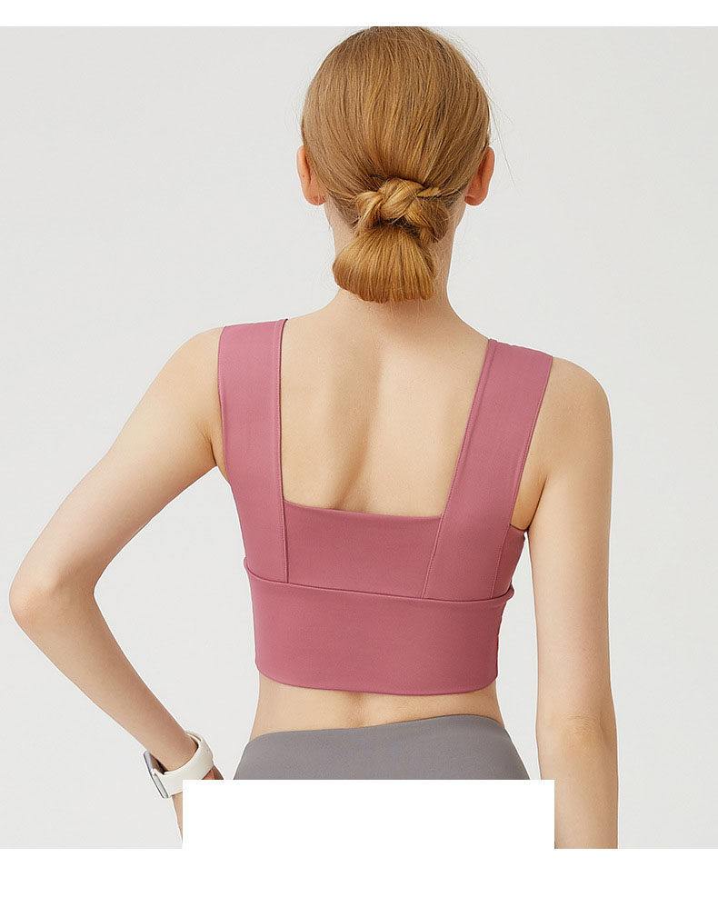 Áo croptop thể thao chạy bộ thể dục thể thao ,yoga , tập GY mã MTKWX7016
