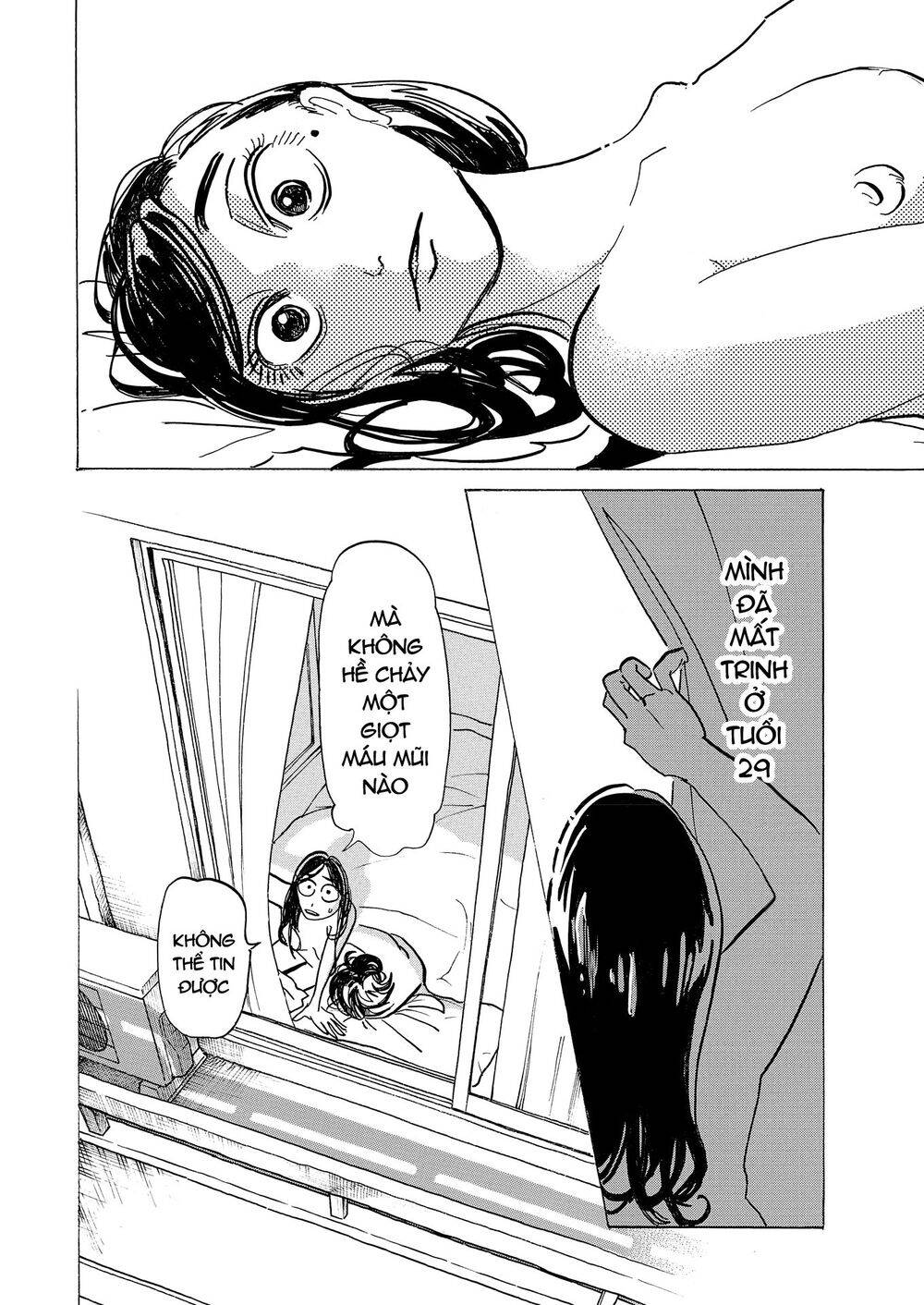 botabota chapter 7 8