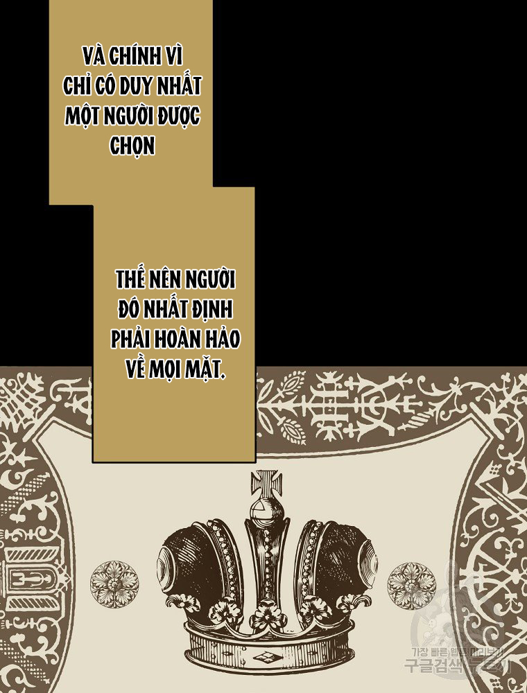 quý cô bí ẩn - secret lady chapter 49 26