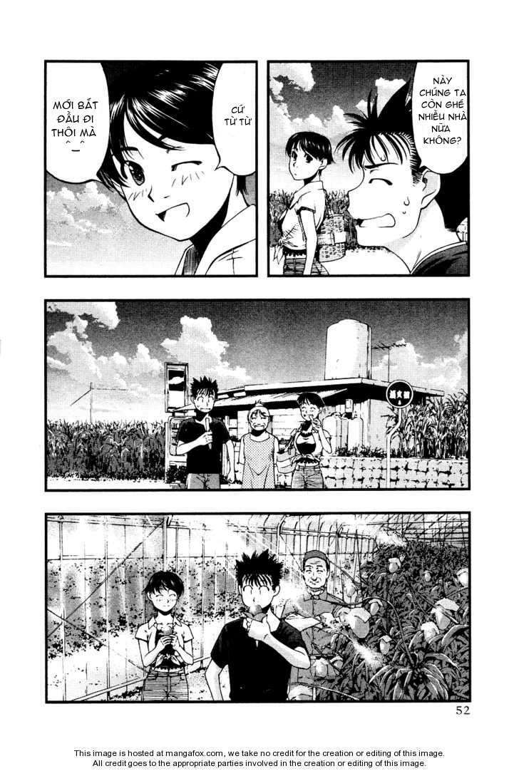 umi no misaki chapter 30 10