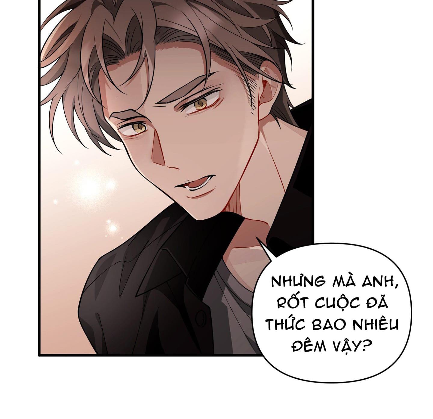 vết hằn chapter 14 5