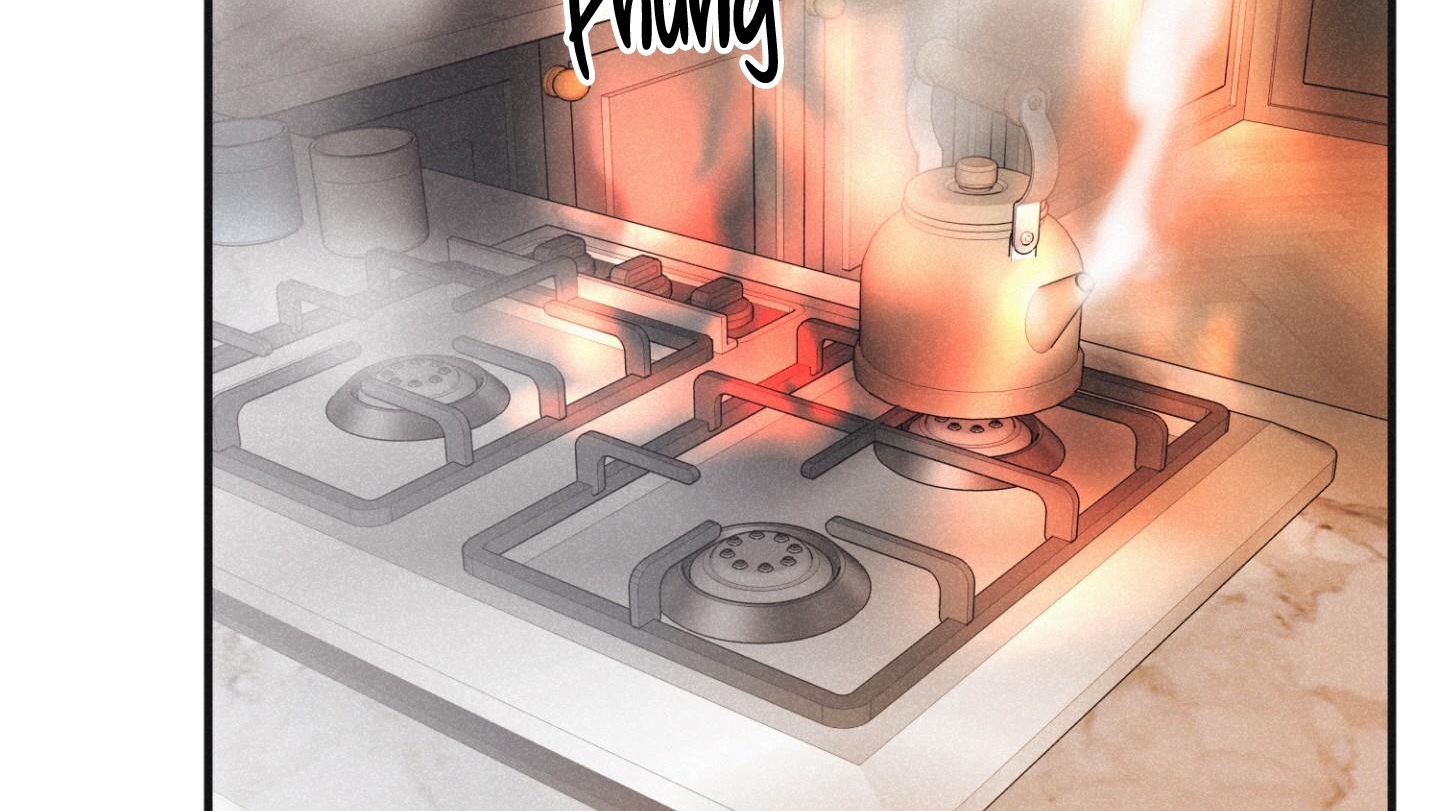 chiếu tướng chapter 93 81