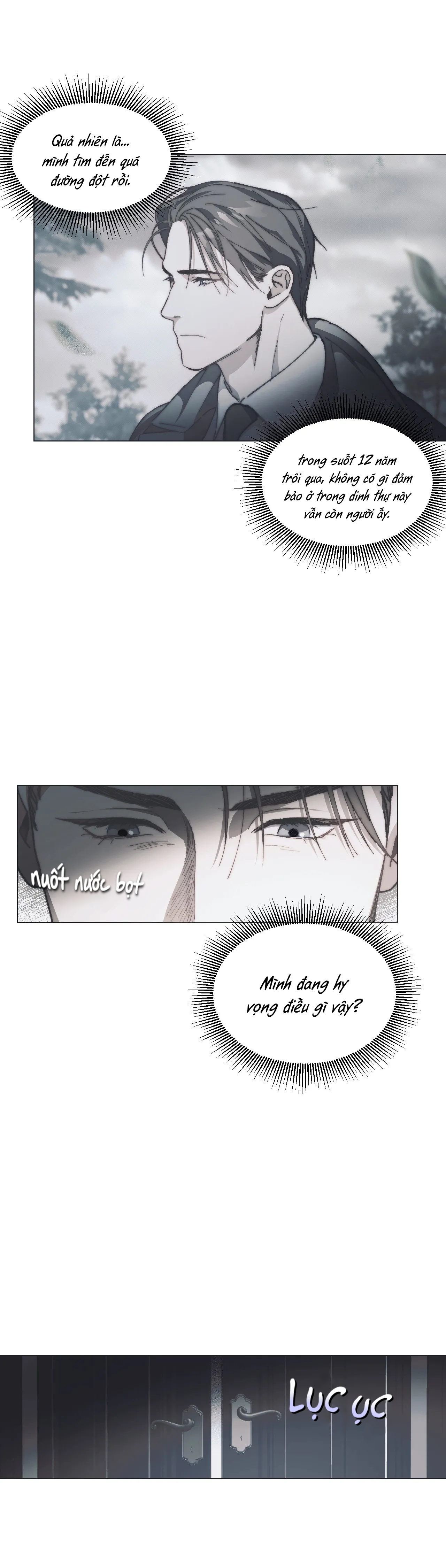 hừng đông chapter 1 41