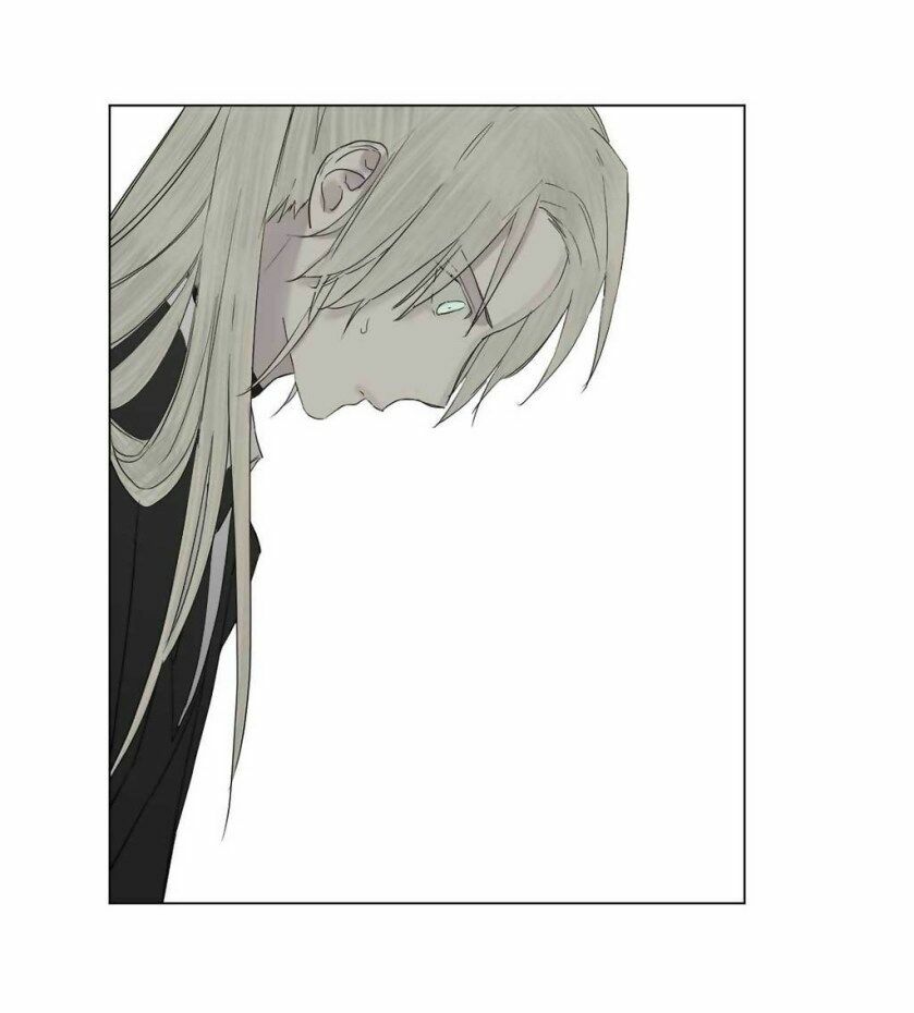 người hầu hoàng gia chapter 10 69