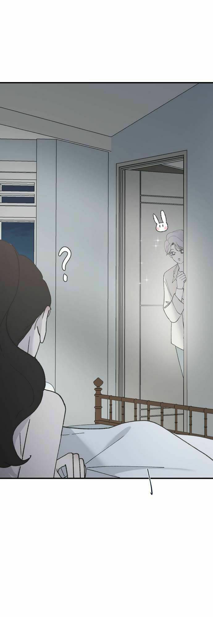 ba người anh trai cực phẩm của tôi chapter 33 8