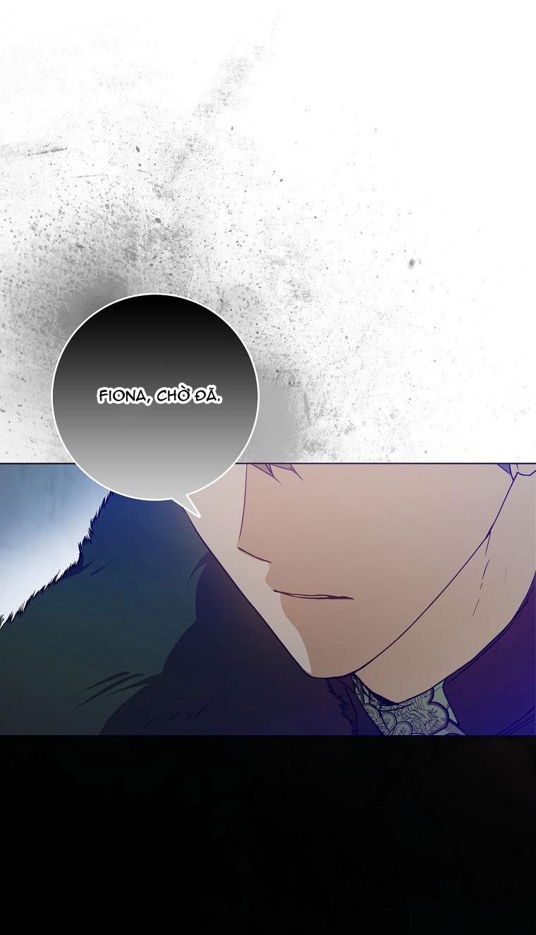 trở thành vợ của nam chính chapter 76 38