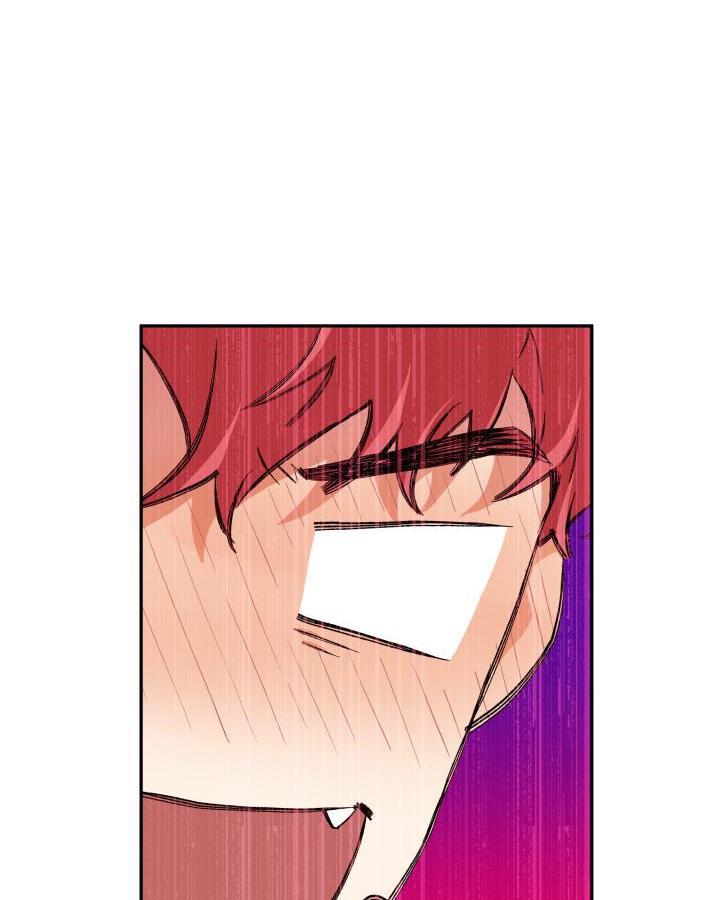 gâu gâu! chapter 35 32