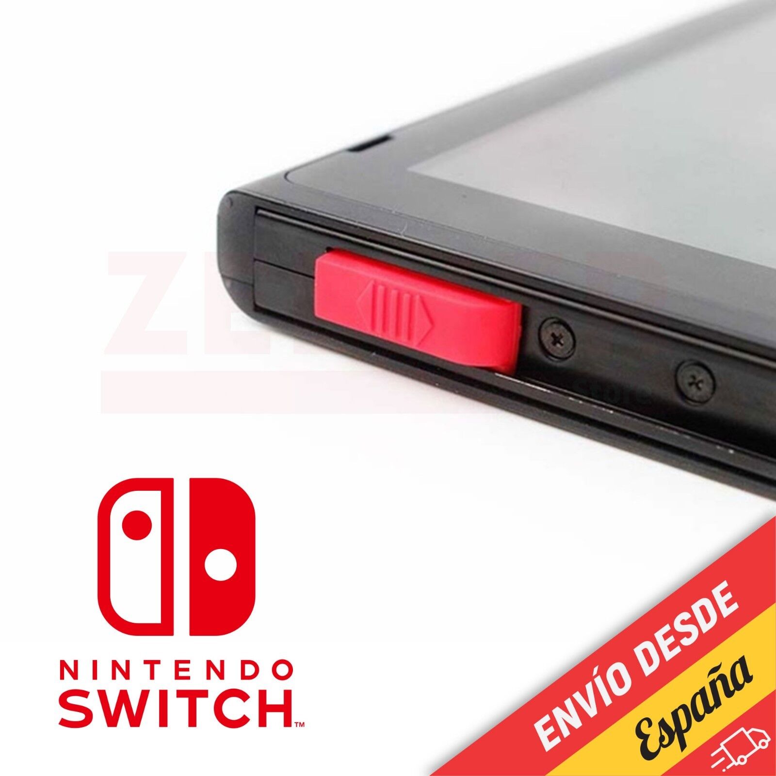 Cục Jig cho Nintendo Switch bộ công cụ jig kick hax RCM tool tải payload rcm cho máy nintendo switch