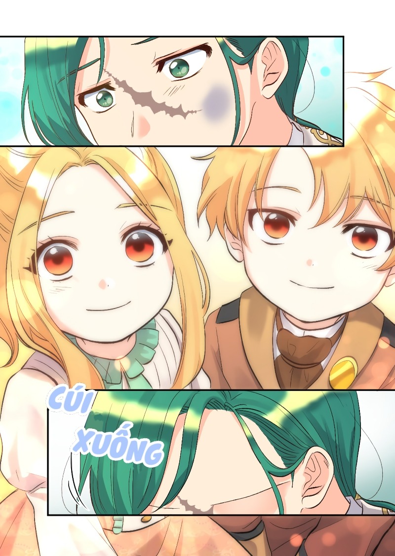 song sinh trọng sinh chapter 53 39