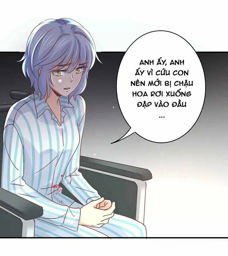 cuồng duệ tiểu thê chapter 84 7