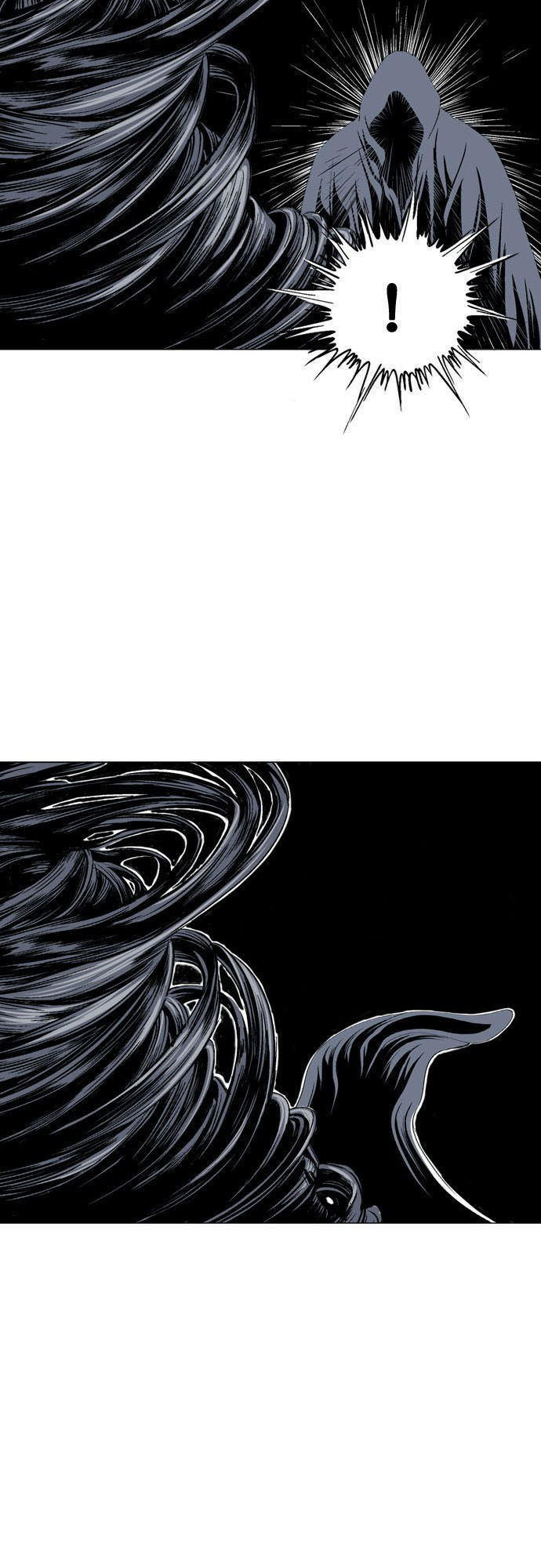 cao thủ 2 chapter 25 59