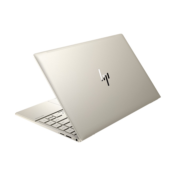 Laptop HP Envy 13-ba1537TU(4U6P0PA)(i5-1135G7 |8GB|256GB|Iris Xe Graphics|13.3' FHD) Hàng chính hãng