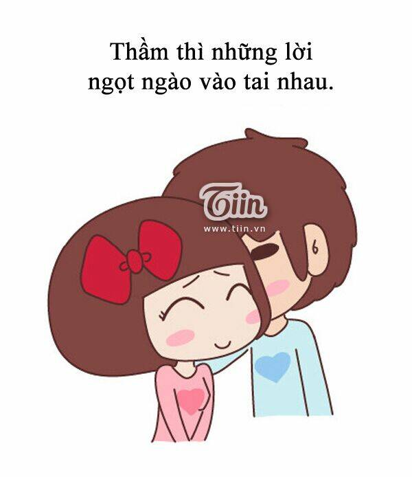 giải mã tình yêu chapter 88 1