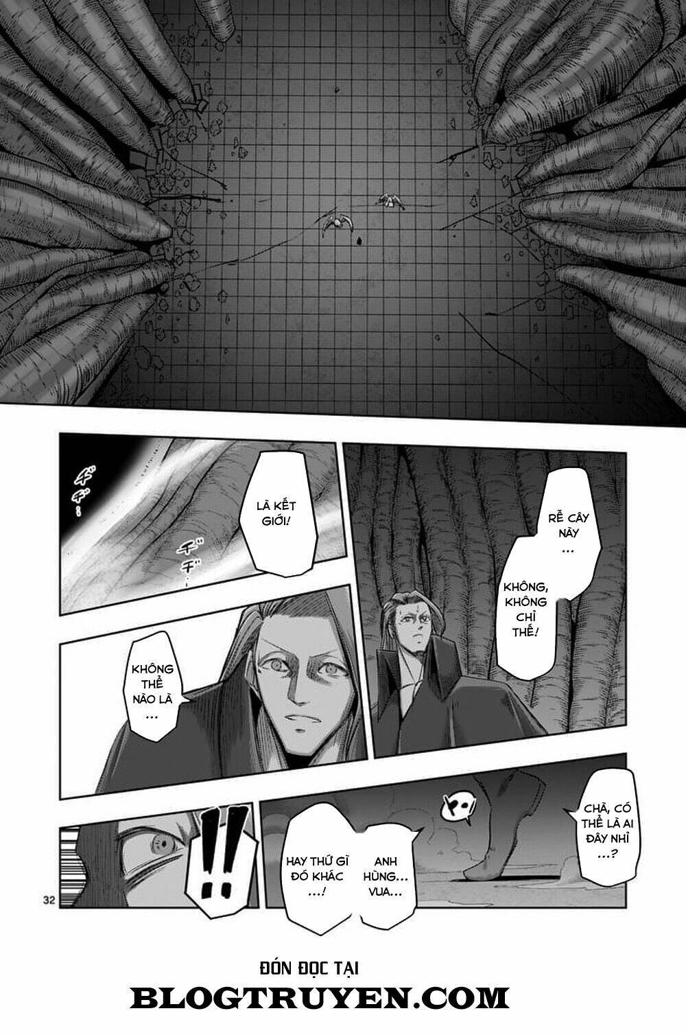 helck manga chapter 60.2 19