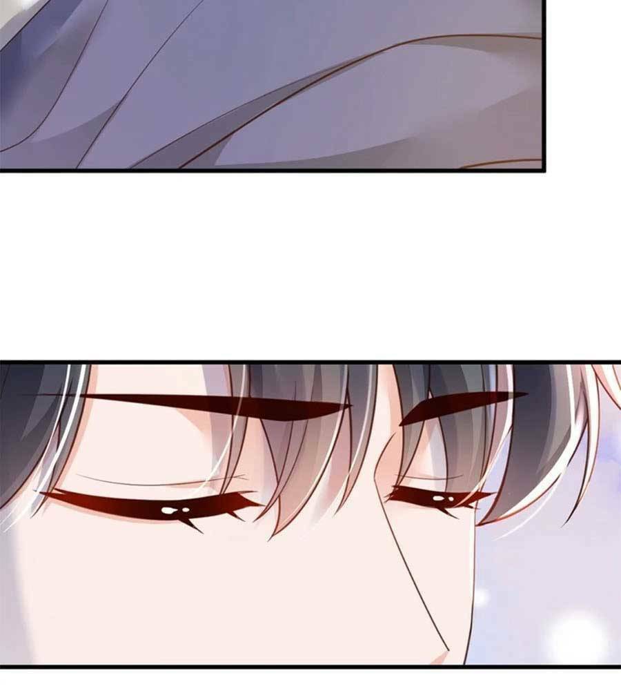 ác ma thì thầm chapter 77 27