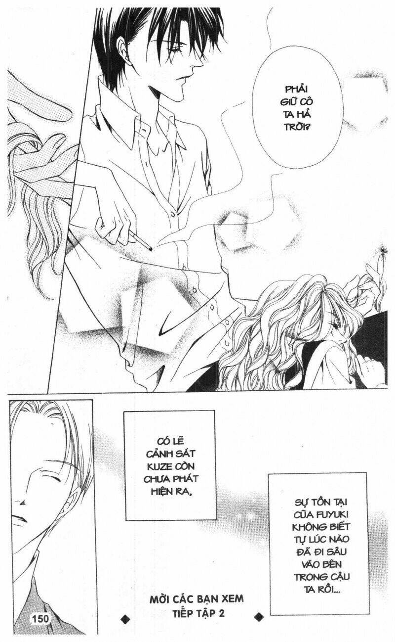 007 phá án chapter 1 148