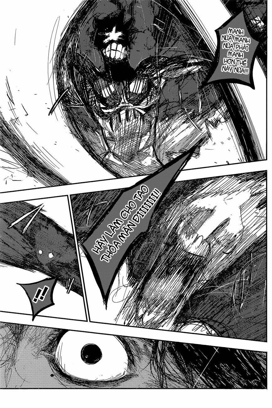 ngạ quỷ vùng tokyo 2 chapter 174 16