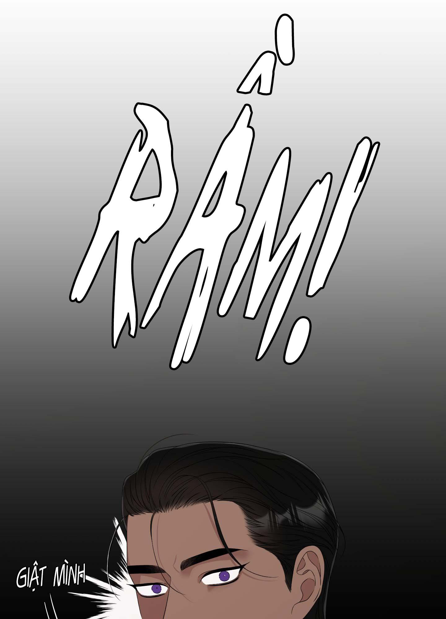 ái tình tự tâm chapter 20 4