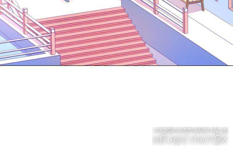 giai điệu của sự va chạm chapter 47 96