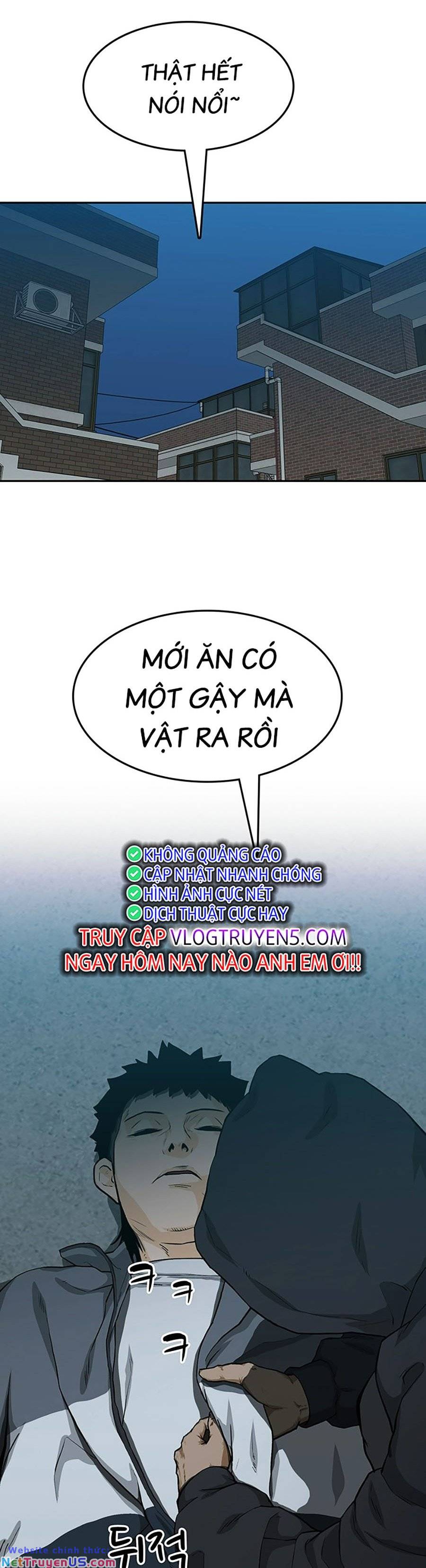 trường học gangster chapter 22 2