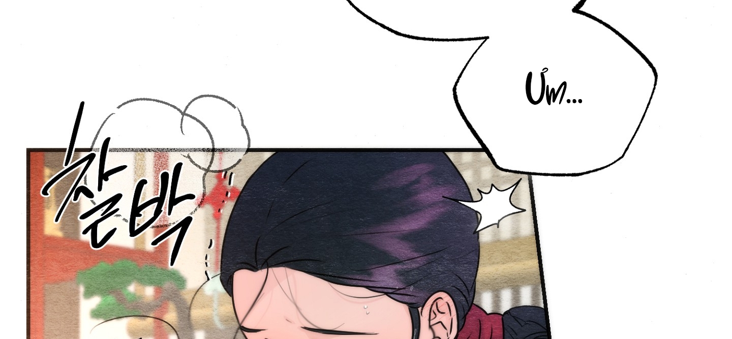 Cương Nhân chapter 87.2 84