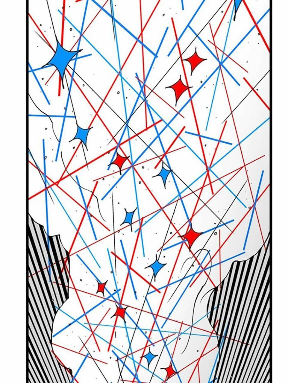 hành trình thoát khỏi địa ngục chapter 71 29