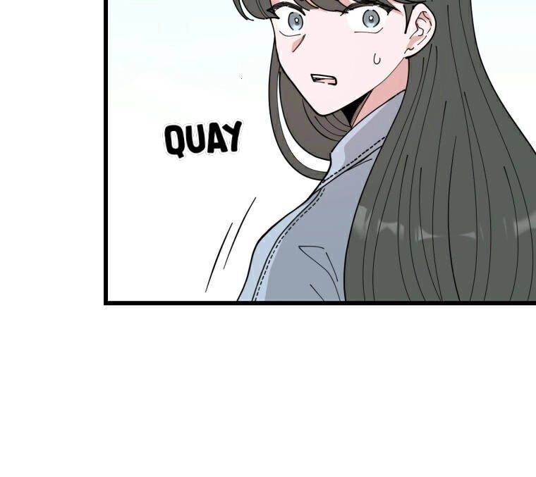 hoán đổi tình nhân chapter 5 108