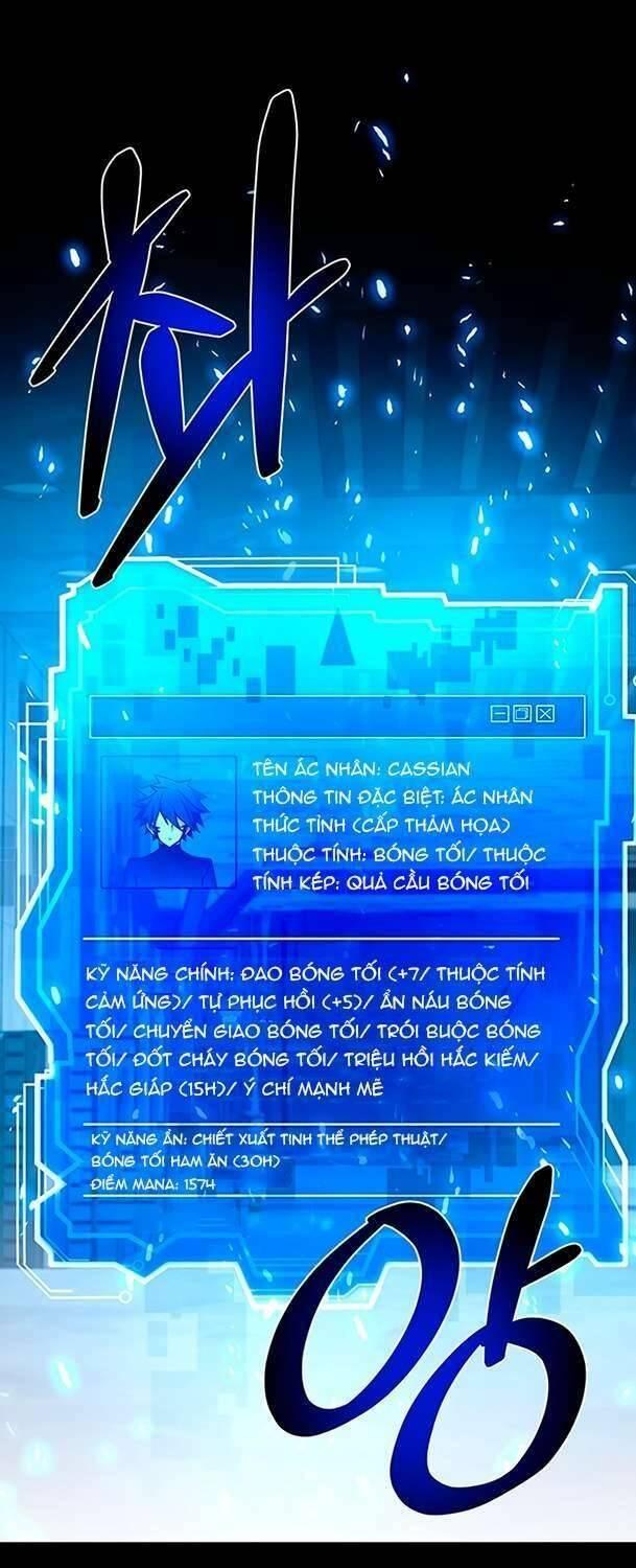 tiêu diệt ác nhân chapter 102 65