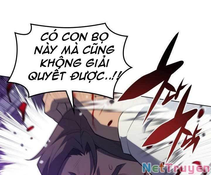 vượt qua giới hạn chapter 130 177