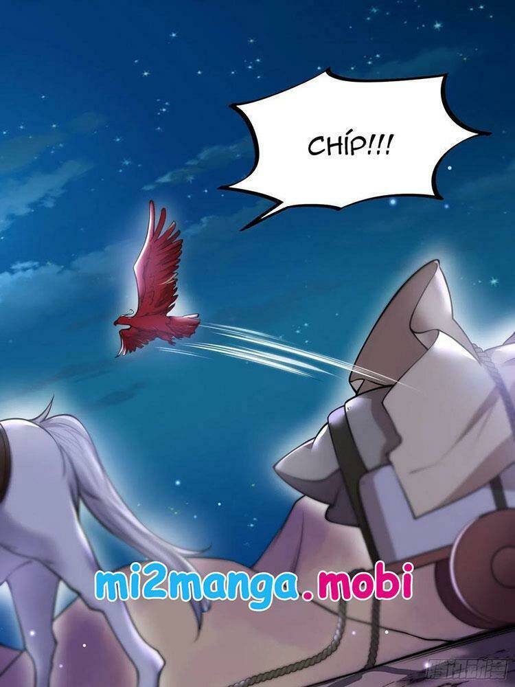 hoạn phi thiên hạ chapter 143 27