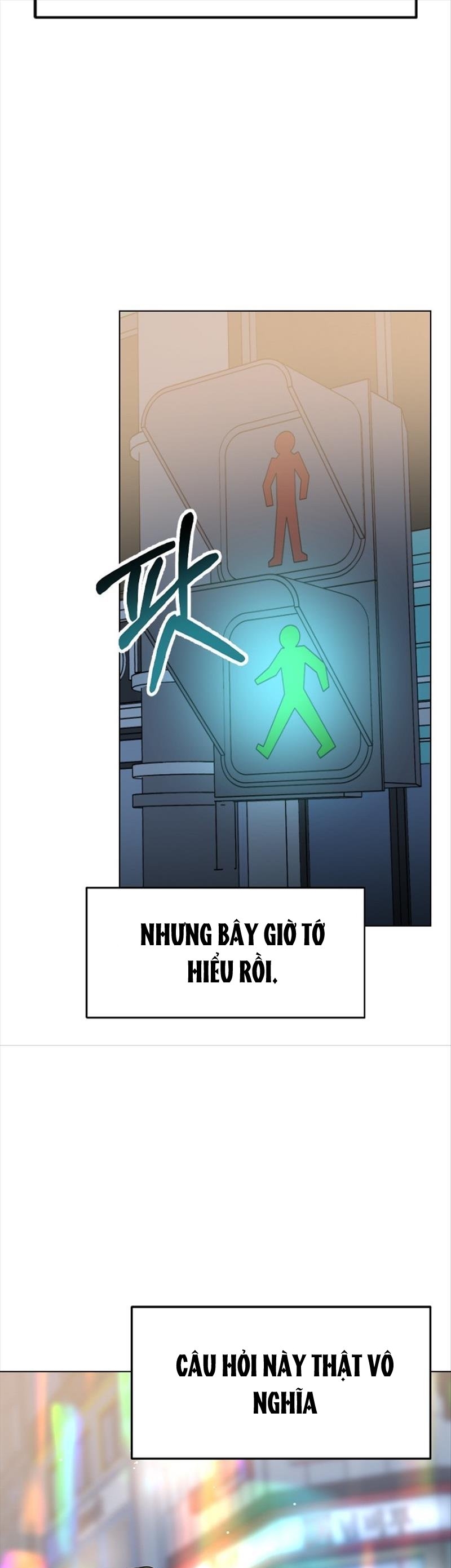 nhân duyên kiếp trước chapter 45.2 13