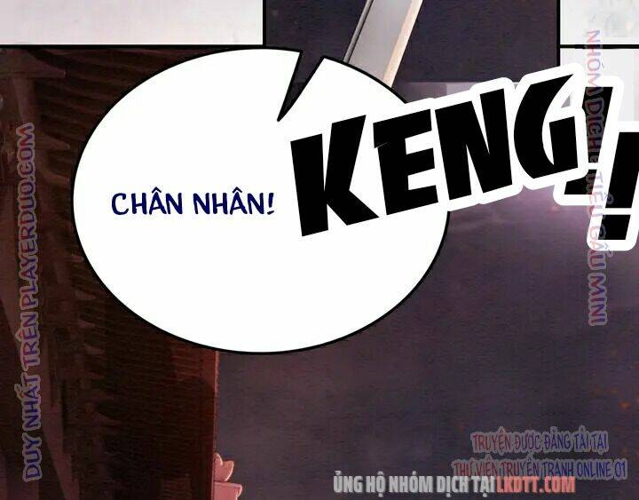 trọng sinh bá sủng nhiếp chính vương quá mạnh mẽ chapter 179 122