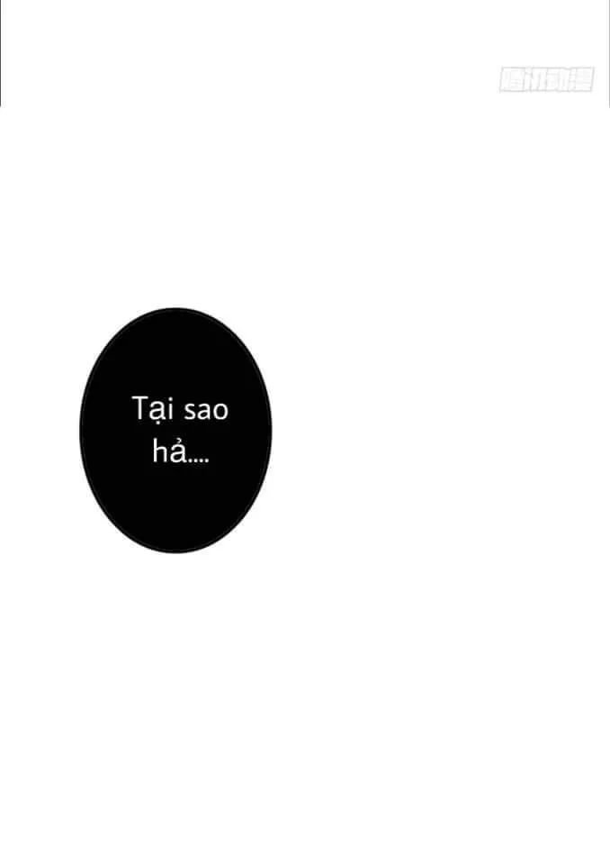 lời thì thầm chapter 39.2 16