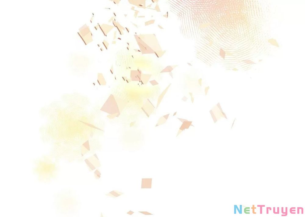 lại bị bệnh chiều chuộng quấn lấy chapter 75 53