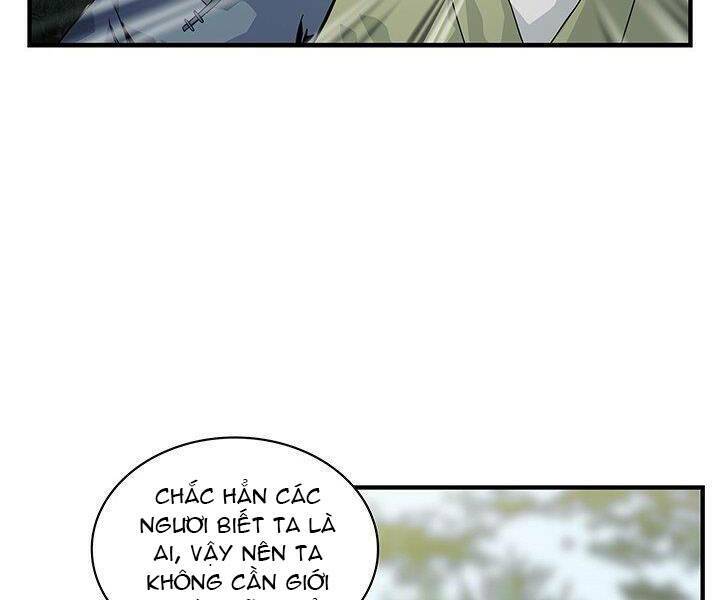 mục hạ vô nhân chapter 1 32