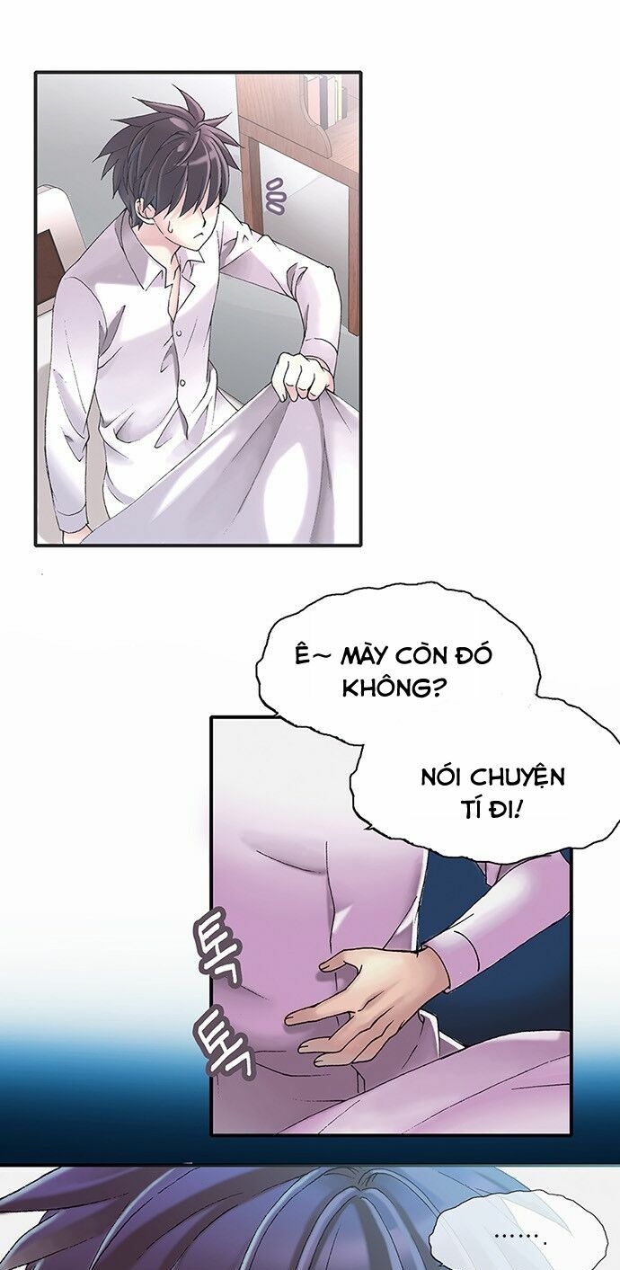 trăng mờ chapter 7 28