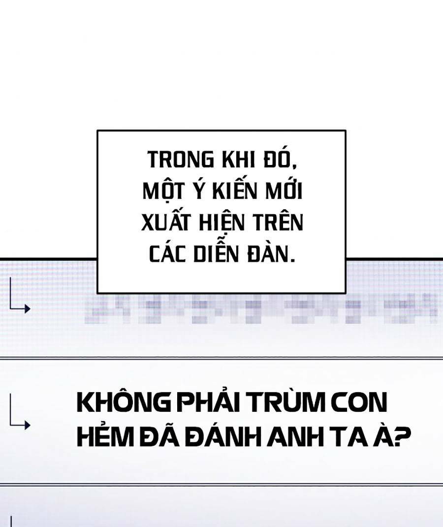 huyền thoại game thủ - tái xuất chapter 48 104