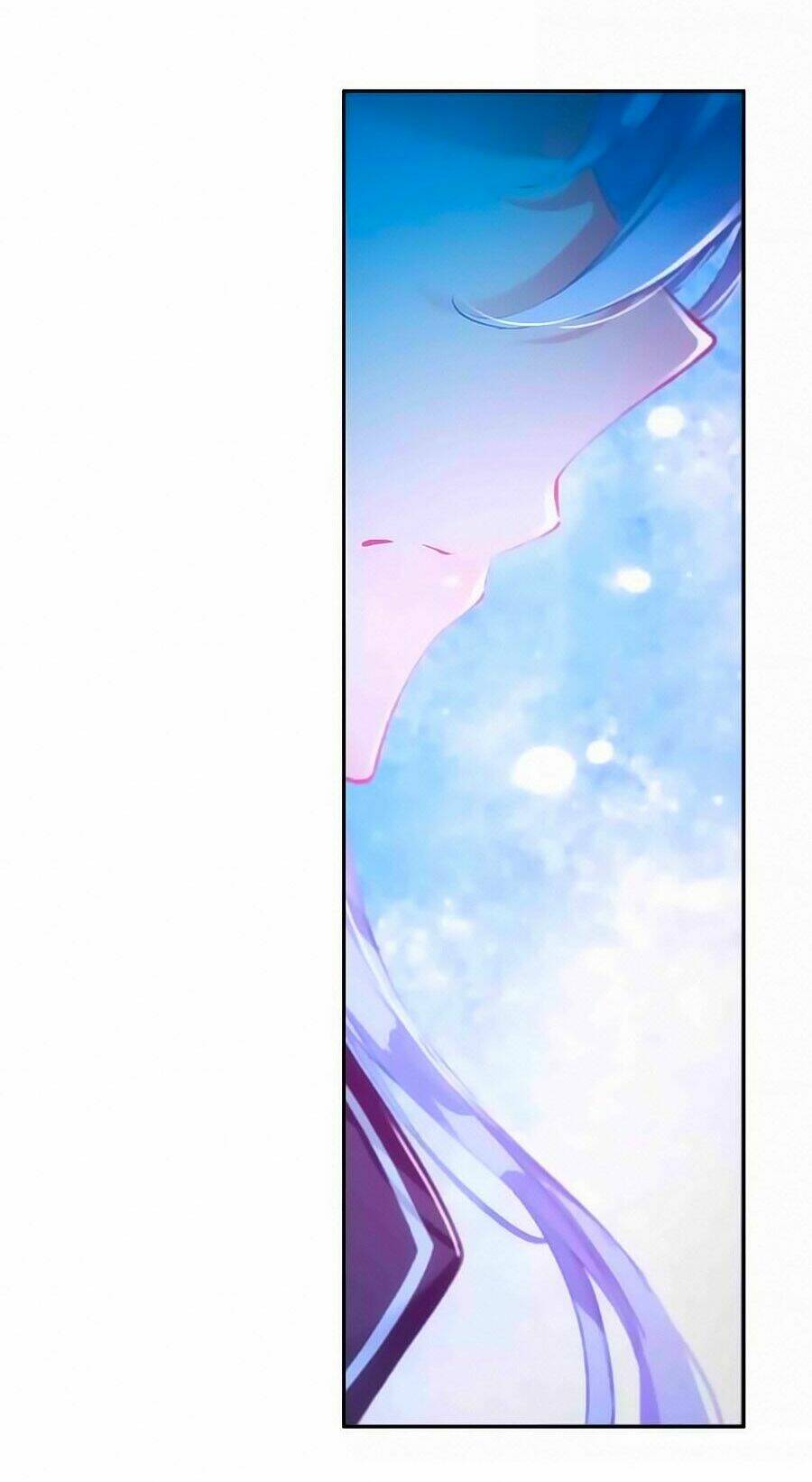 trâm trung lục chapter 37.1 15