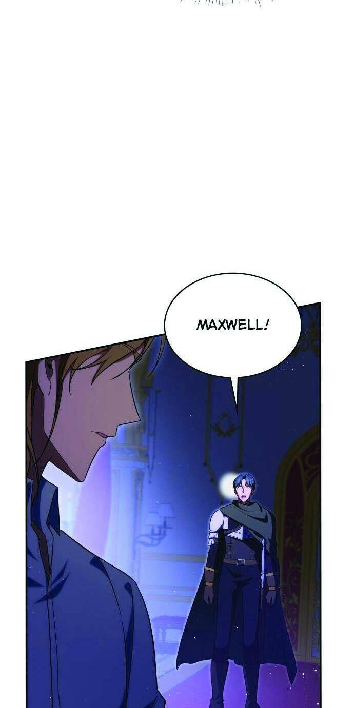 'di vật' melvin để lại chapter 36 23